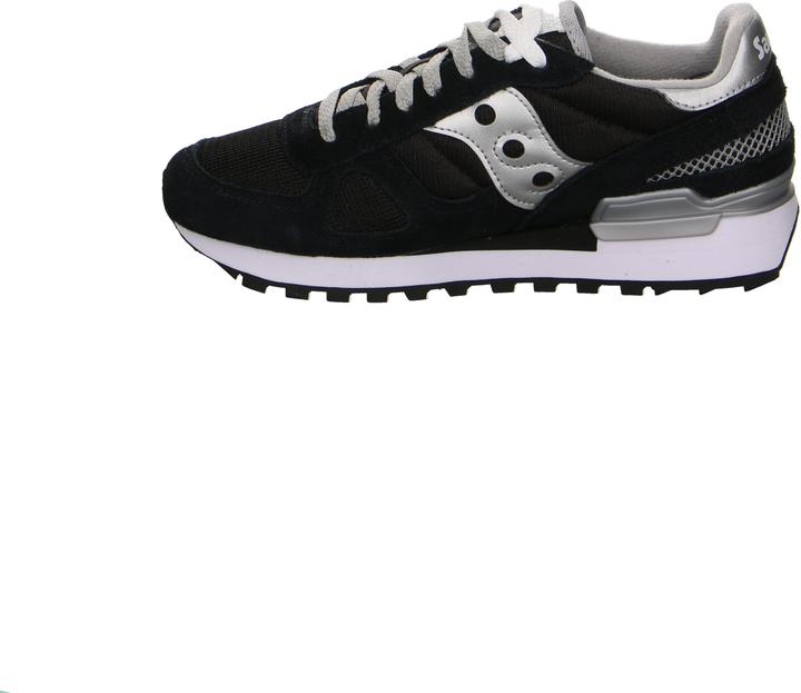 Image du produit Saucony Chaussures Shadow Original - 108577 (38)