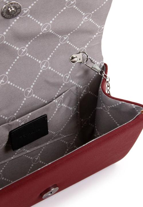 Immagine prodotto Tamaris Amalia