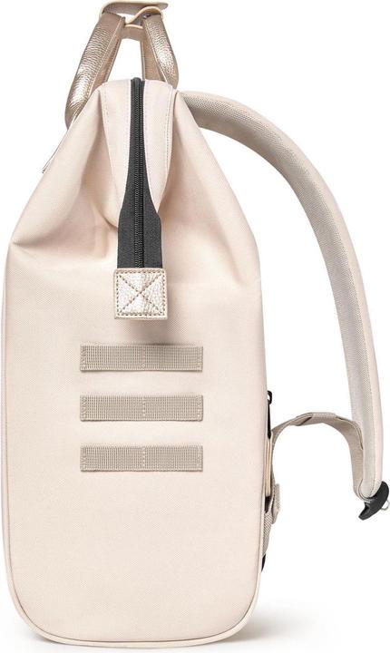 Actual product image Cabaïa Adventurer Large (23 l)