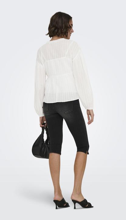 Produktbild Only ONLDUSI Bluse Bluse (M)