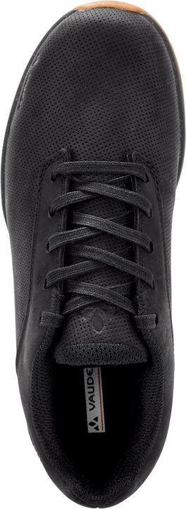 Produktbild Vaude Asfalt (48)