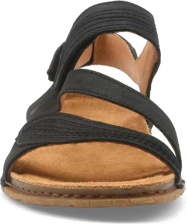 Image du produit El Naturalista Sandalen (37)