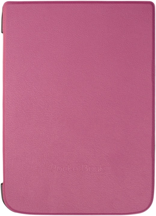 PocketBook Shell Cover (InkPad 3, InkPad 3 Pro, InkPad Color)
