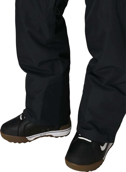 Immagine prodotto 686 Quantum Thermagraph (L)