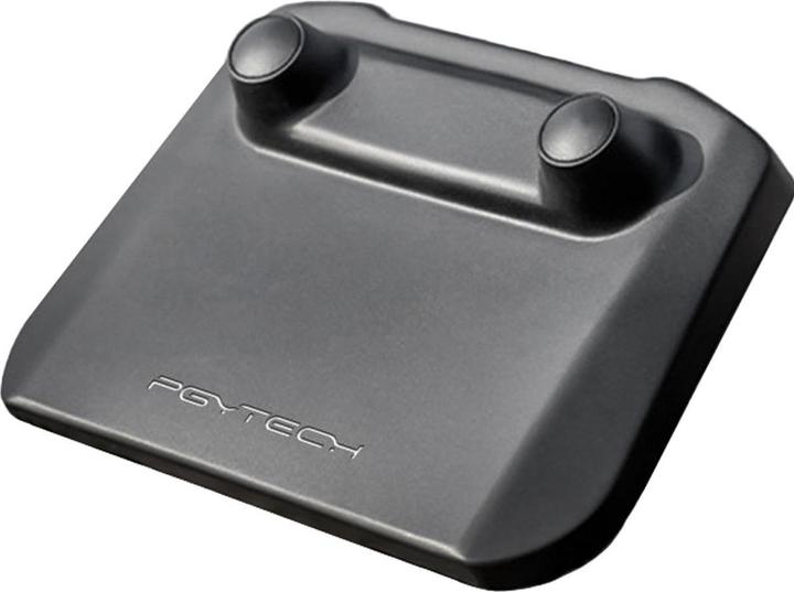 Actual product image Pgytech P-45A-020 (Drone protection, DJI Mini 3 Pro)