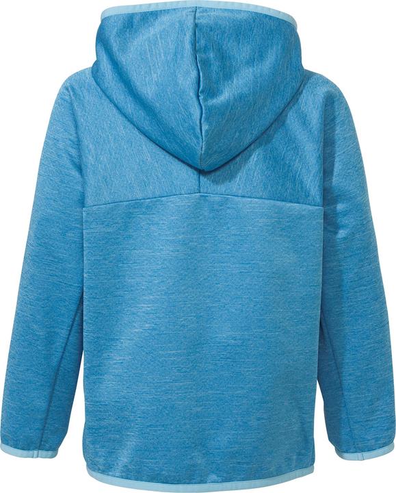 Produktbild Vaude Kikimora (110, 116)