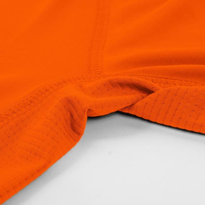 Produktbild Stanno Core Baselayer Langarmshirt (116)