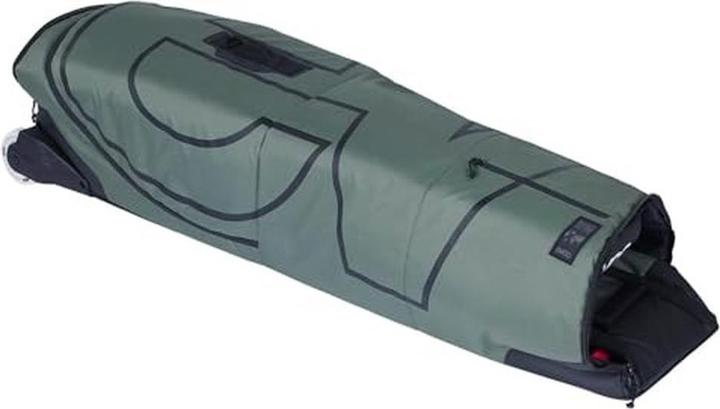 Produktbild Evoc Bike Bag