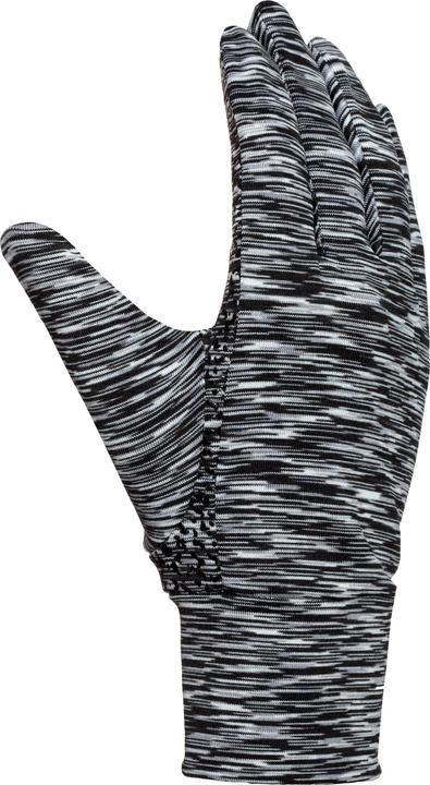 Image du produit MGA Gants Viking Katia multifonctions (7)