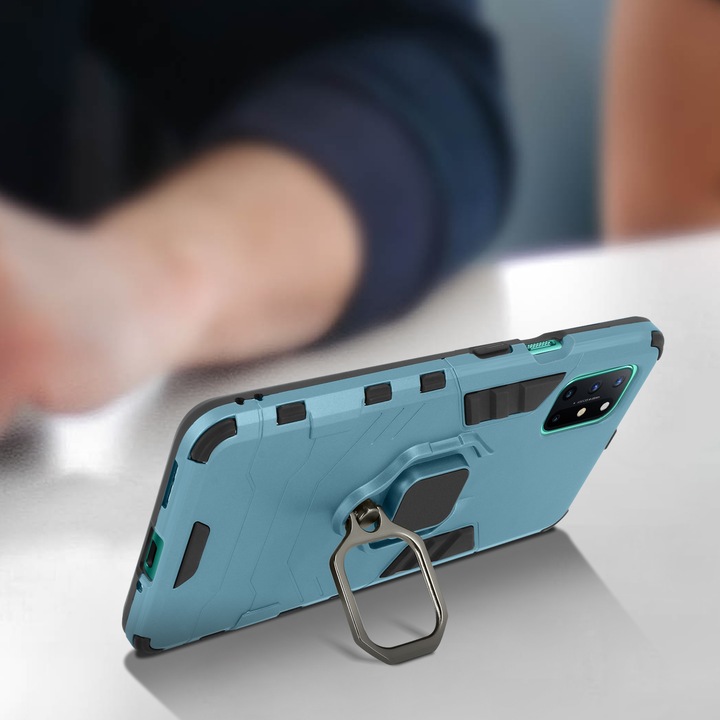 Produktbild Avizar Kibox Series (OnePlus 8T)
