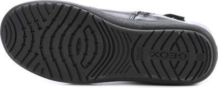 Actual product image Geox 445824 (39)