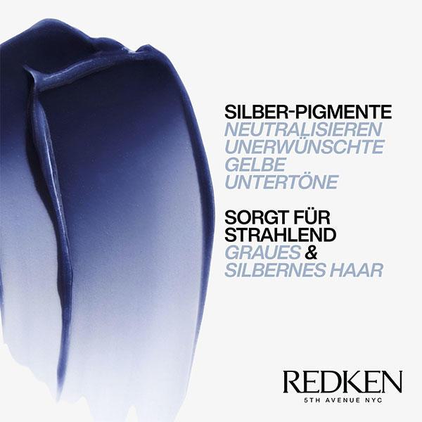 Actual product image Redken Color Extend Graydiant (300 ml)