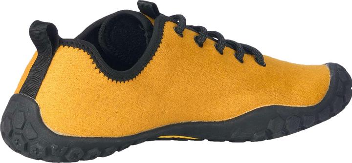 Produktbild Ballop Corso (36)