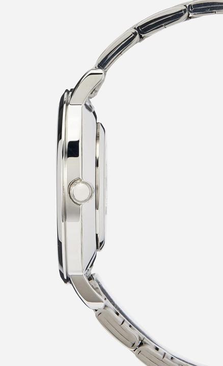 Produktbild Lorus Ladies (Analoguhr, 34 mm)