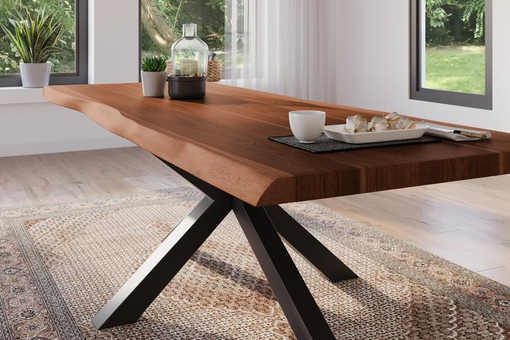 Actual product image SAM Atlas (280 x 100 x 77 cm)