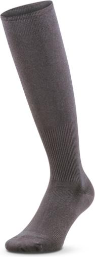 Produktbild Accapi Bodyguard - Recovery Socks (45 - 46)