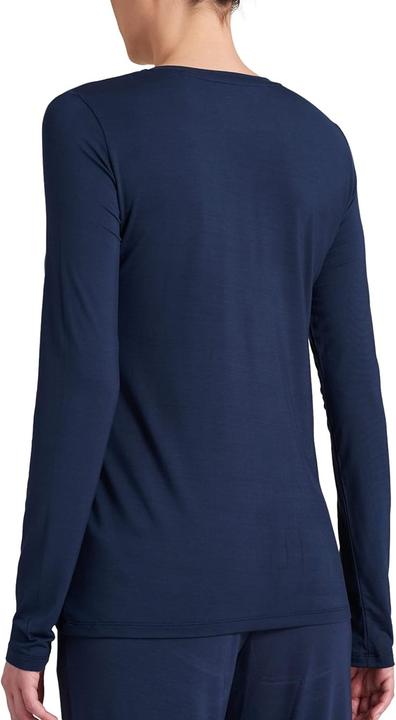 Immagine prodotto Schiesser Modal Lounge Langarmshirt (38)