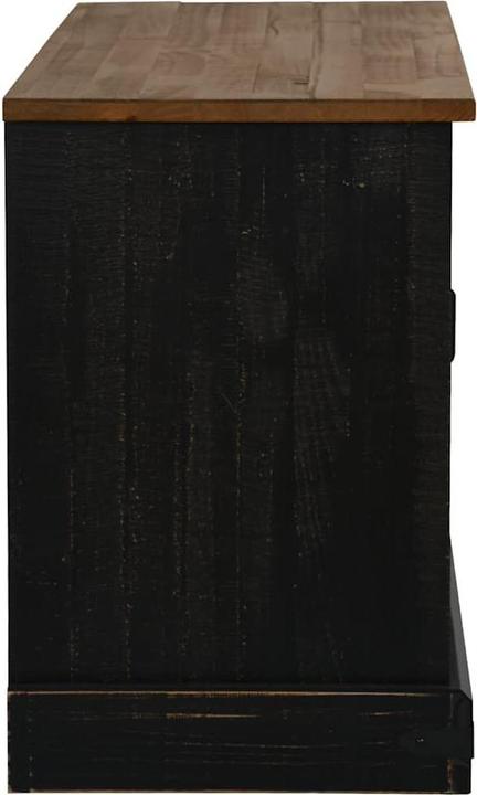 Produktbild VidaXL Marti (110 x 40 x 60 cm)