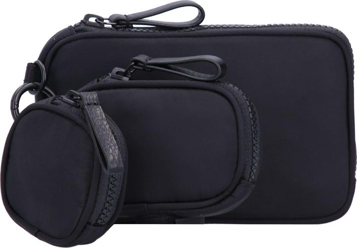 Produktbild Fossil Tech Reiseetui Set 3tlg. (Tasche)