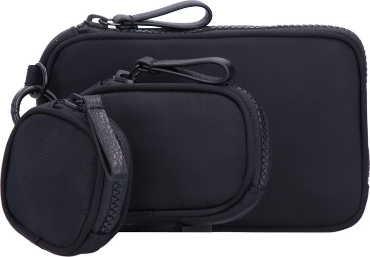 Actual product image Fossil Tech travel case set 3 pcs. (Case)