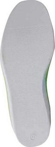 Actual product image Typhoon Tall Sailing Boot (45)