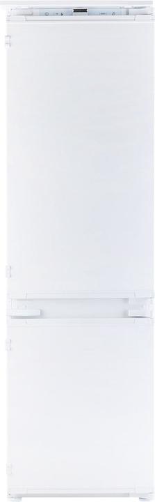 Actual product image Beko BCSA283E4SN (271 l)