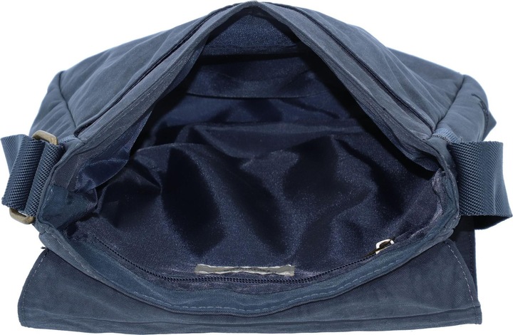 Actual product image Camel Active Shoulder bag