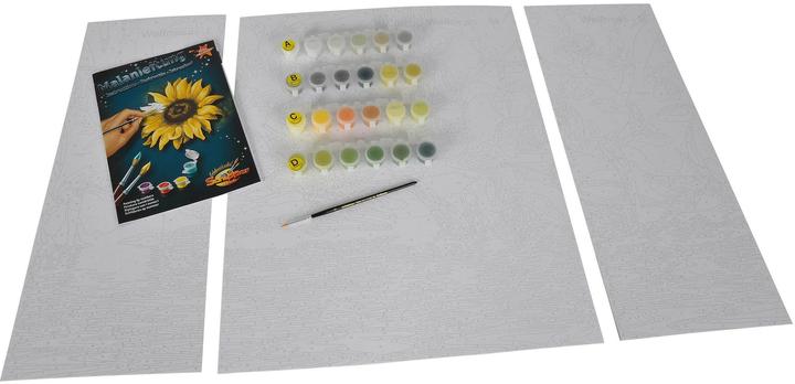 Actual product image Schipper MNZ Wellness Oasis