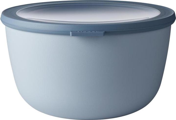 Azzurro