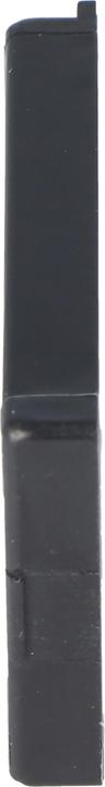 Immagine prodotto AccuCell Batteria Siemens C35, M35, S35