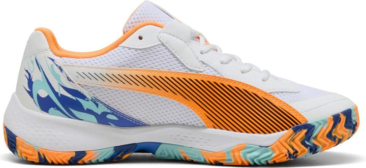 Actual product image Puma NOVA Court (45)