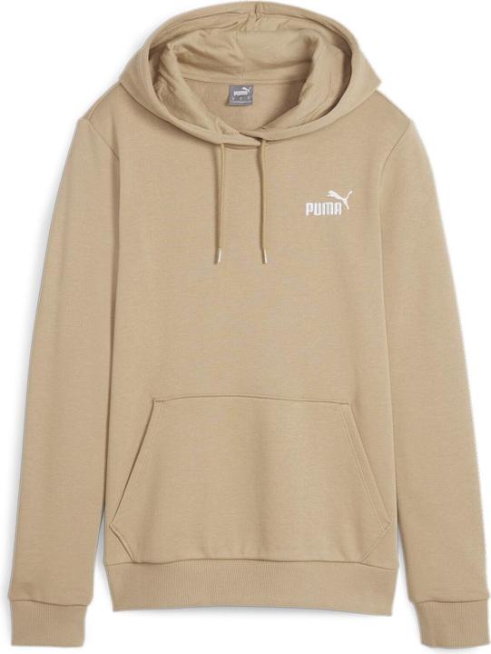 Immagine prodotto Puma Essentials+ (XS)