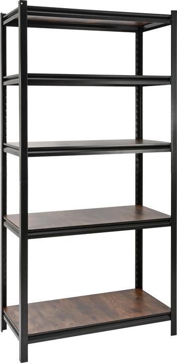 Immagine prodotto Ritter Regal L (90 x 45 x 183 cm)