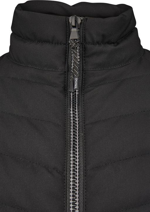 Produktbild Calamar Structured Jacket (54)