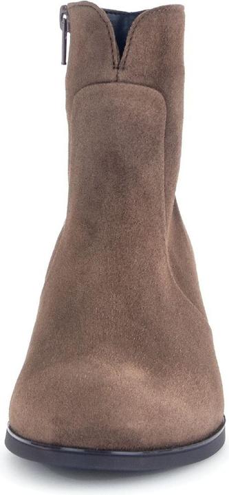 Immagine prodotto Gabor Stiefelette (39)
