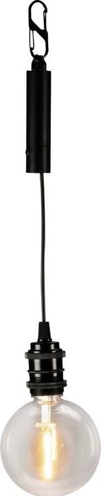 Image du produit Konstsmide Guirlande lumineuse (0.11 m)