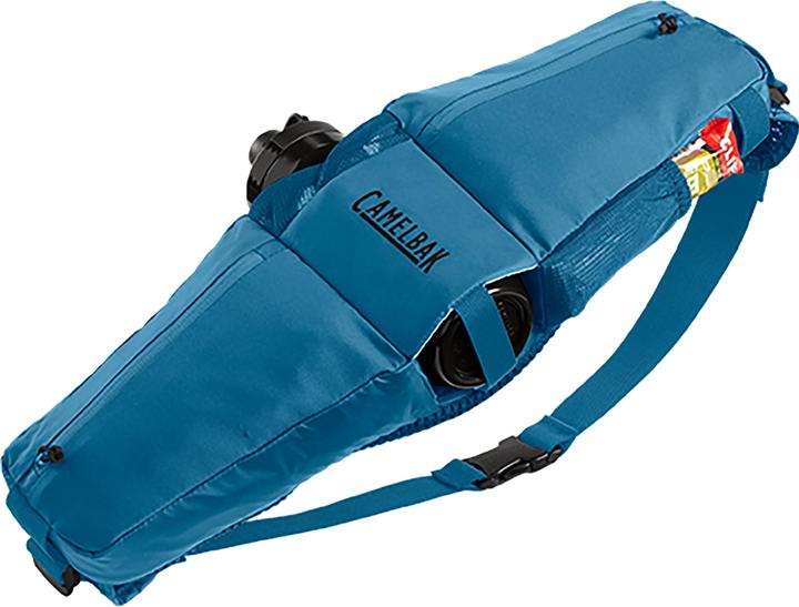 Image du produit Camelbak Sac de hanche Podium Flow 4 (4 l)