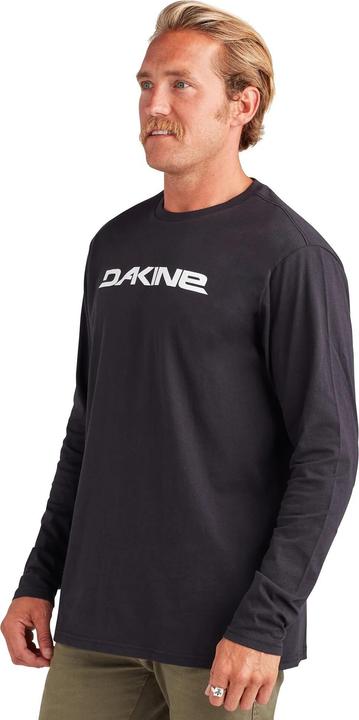 Produktbild Dakine Da Rail L/S Tee (S)