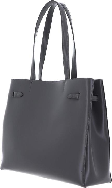 Produktbild Marc O'Polo Taina Shopper