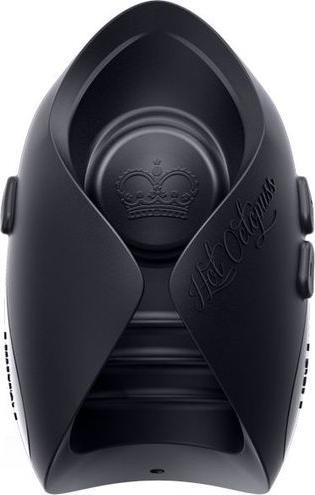 Produktbild Hot Octopuss Pulse Solo Essential