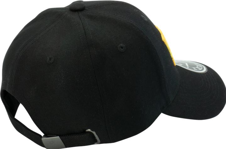 Produktbild ABYstyle Back to the Future - Logo