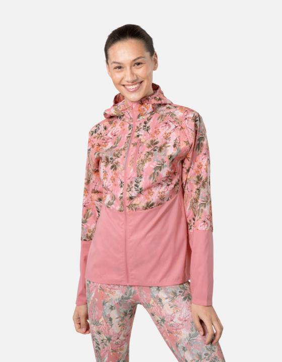 Image du produit Kari Traa Vilde Running Jacket (S)