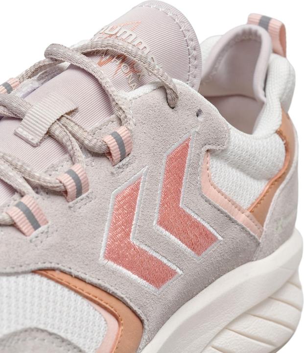 Image du produit hummel Marathona Reach Lx (36)