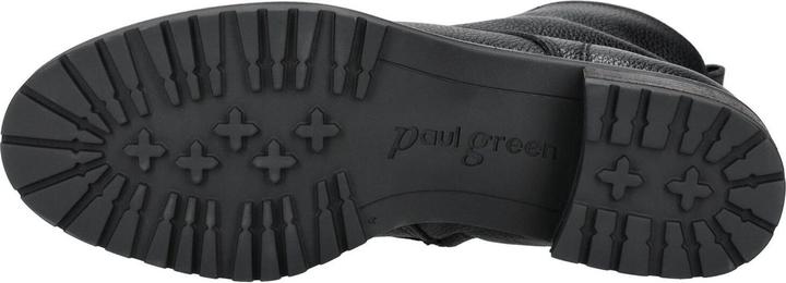 Produktbild Paul Green Stiefelette (37)
