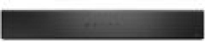 Immagine prodotto LG S20A (50 W, Canale 2.0)