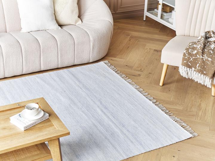 Produktbild Beliani Malhia (160 x 230 cm)