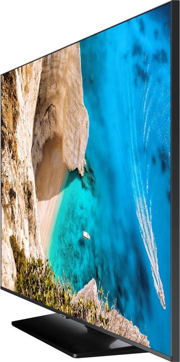 Image du produit Samsung HG55ET690U (55", LCD, 4K, 2021)