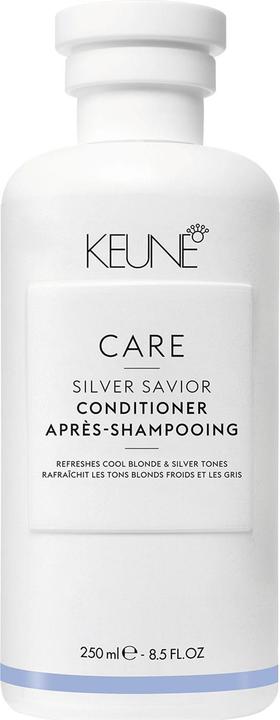 Immagine prodotto Keune Balsamo Silver Savior 250ml (250 ml)