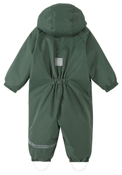 Actual product image Reima Schneeanzug Tuohi (98)