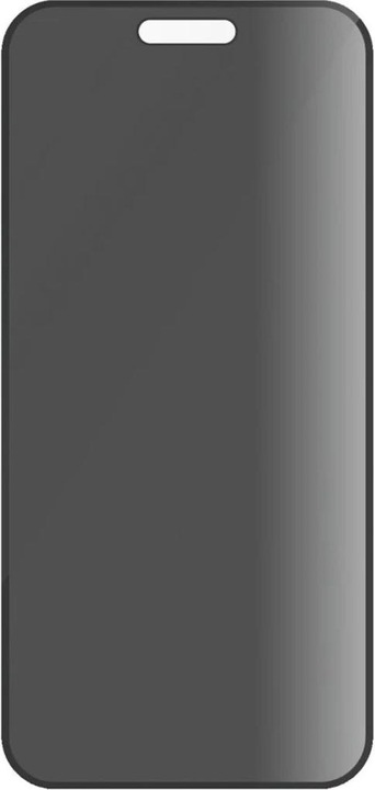 Produktbild PanzerGlass Ultra-Wide Fit (1 Stück, Apple iPhone 16 Pro Max)